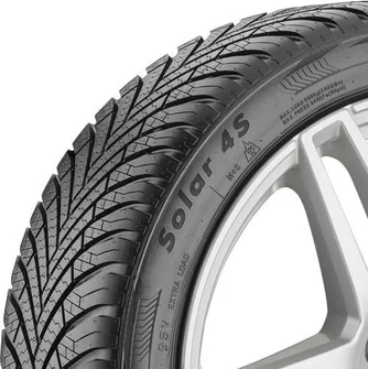 Star Performer Solar 4S 235/55 R17 103V XL