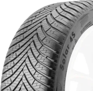 Star Performer Solar 4S 235/65 R17 108V XL