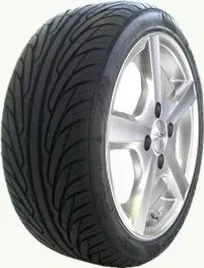Star Performer UHP 215/55 R16  93V