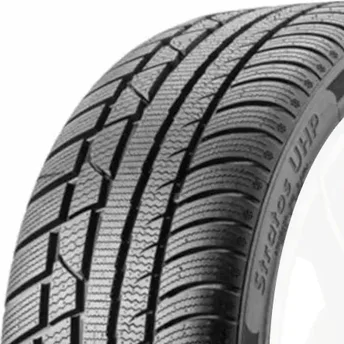 Star Performer UHP 225/55 R17 101V XL