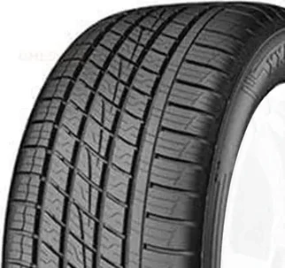 Starmaxx Incurro ST430 235/75 R15 105H