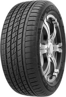 Starmaxx Incurro ST430 245/70 R16 107H