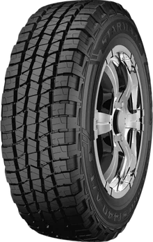 Starmaxx Incurro ST440 205/80 R16 104T XL