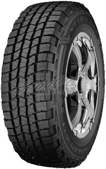 Starmaxx Incurro ST440 235/75 R15 105T