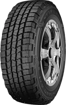 Starmaxx Incurro ST440 245/70 R16 111T XL