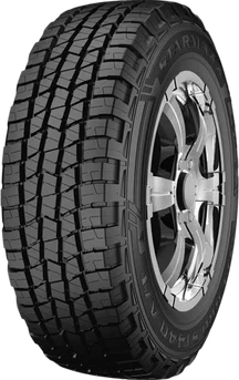 Starmaxx Incurro ST440 255/70 R15 108T