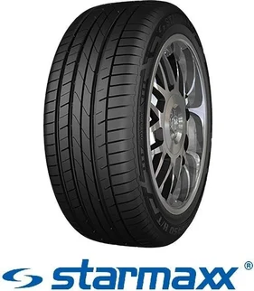 Starmaxx Incurro ST450 215/60 R17  96V