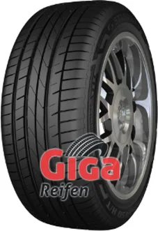 Starmaxx Incurro ST450 225/55 R18  98V