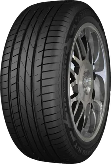 Starmaxx Incurro ST450 225/60 R18 100H