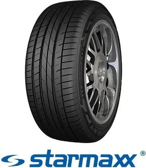 Starmaxx Incurro ST450 235/55 R19 105V XL