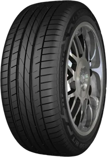Starmaxx Incurro ST450 235/60 R18 107V XL