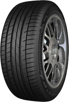 Starmaxx Incurro ST450 235/65 R17 108V XL