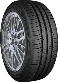 Starmaxx Naturen ST542 195/60 R15  88H