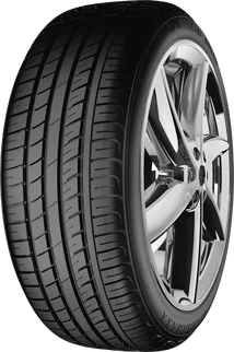 Starmaxx Novaro ST532 185/65 R14  86H
