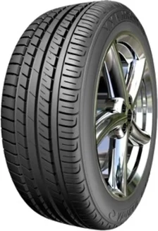 Starmaxx Novaro ST532 185/65 R15  88H
