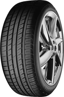 Starmaxx Novaro ST532 195/65 R15  95H XL