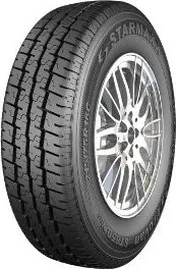 Starmaxx Provan ST850 205/70 R15C 106/104R