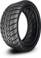Starmaxx Provan ST850 Plus 155/80 R12C  88/86N