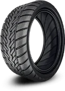 Starmaxx Provan ST850 Plus 155/80 R13C  85/83N