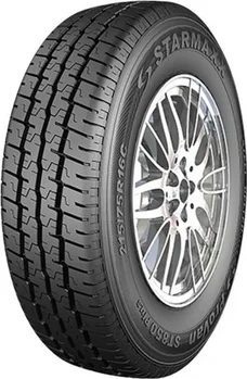 Starmaxx Provan ST850 Plus 195/70 R15C 104/102R