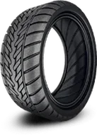 Starmaxx Provan ST850 Plus 225/75 R16C 118/116R