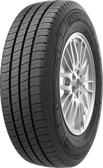 Starmaxx Provan ST860 195/60 R16C  99/97T