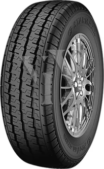 Starmaxx Provan ST860 195/65 R16C 104/102T