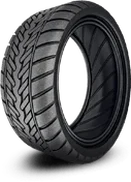 Starmaxx Provan ST860 215/75 R16C 116/114R