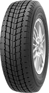 Starmaxx Prowin ST950 215/65 R16C 109/107R