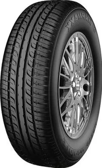 Starmaxx Tolero ST330 155/70 R13  75T
