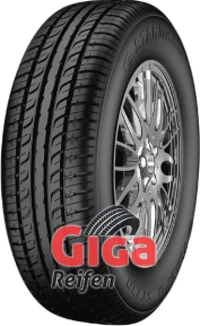 Starmaxx Tolero ST330 155/80 R13  79T