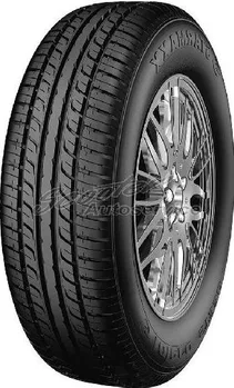 Starmaxx Tolero ST330 165/60 R14  75T