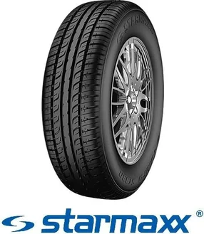 Starmaxx Tolero ST330 165/65 R14  79T