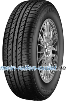 Starmaxx Tolero ST330 165/70 R13  79T