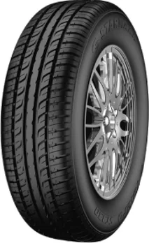 Starmaxx Tolero ST330 165/70 R14  81T