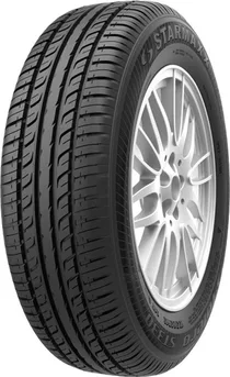 Starmaxx Tolero ST330 165/80 R13  83T