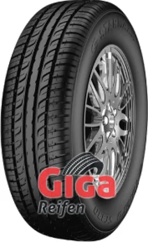 Starmaxx Tolero ST330 175/65 R14  82T