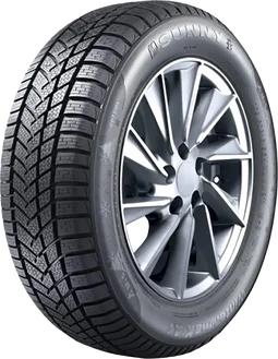 Sunny NW211 195/50 R15  82H