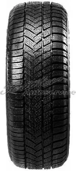 Sunny NW211 195/55 R16  87H