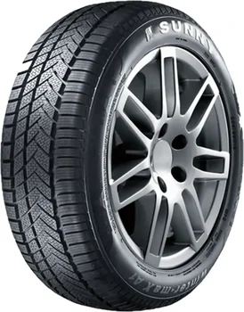 Sunny NW211 205/55 R16  91T