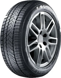 Sunny NW211 215/50 R17  95V XL