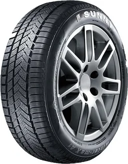 Sunny NW211 215/60 R16  99H XL