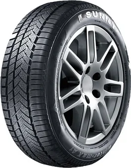 Sunny NW211 225/45 R17  94V XL