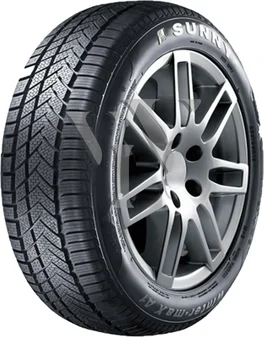 Sunny NW211 235/35 R19  91V XL