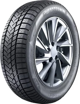 Sunny NW211 255/40 R19 100V XL