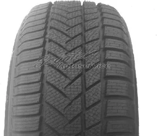 Sunny NW211 255/55 R18 109V XL