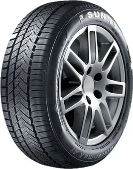 Sunny NW211 275/40 R20 106V XL