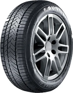 Sunny NW211 315/35 R20 110V XL
