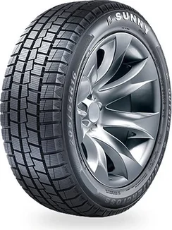 Sunny NW312 175/70 R13  82Q