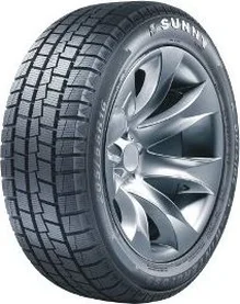 Sunny NW312 185/70 R14  88Q